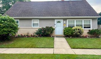 18 REYBOLD Dr, Delaware City, DE 19706