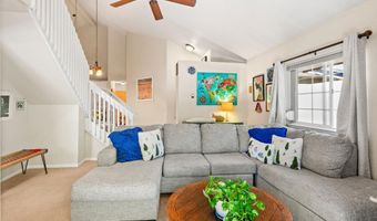 5203 Elk Ln, Basalt, CO 81621