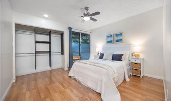92-1014 Makakilo Dr 38, Kapolei, HI 96707