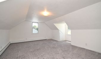 46 Topstone Dr, Danbury, CT 06810