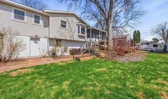 2535 Hayden Ave, Altoona, WI 54720
