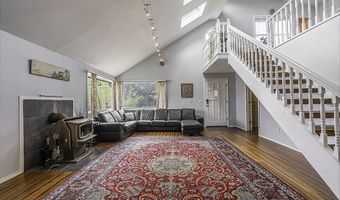 2800 Dead Indian Memorial Rd, Ashland, OR 97520