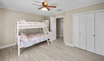 1132 N FM 17, Alba, TX 75410