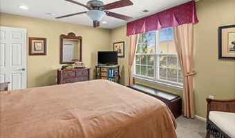 9 Spring Lake Ct, Barnegat, NJ 08005