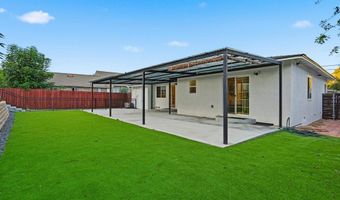 3370 Par Drive 72, La Mesa, CA 91941