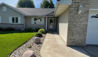 1205 26th St SW, Austin, MN 55912