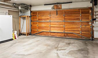3930 Eric Cir, Anchorage, AK 99507