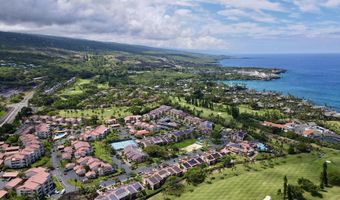 78-6842 ALII Dr 11102, Kailua Kona, HI 96740