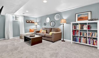 1834 S Dahlia St, Denver, CO 80222