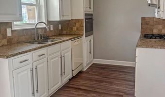 106 Woodcliff Pl, Brandon, MS 39042