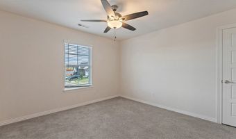 5805 SW Gentle Winds Ave, Bentonville, AR 72713
