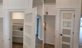 1038 Mourning Dove Way, Barling, AR 72923