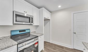 402 Woodland Cir, Belton, SC 29627