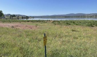 0 Lake View Dr, Alturas, CA 96101