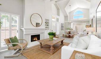7111 Linden, Carlsbad, CA 92011