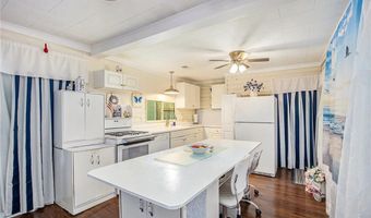 4329 Park St, Acworth, GA 30101