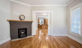 400 POWELL St, Bisbee, AZ 85603