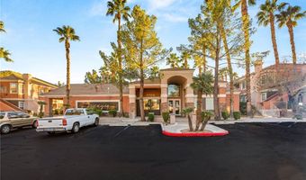 7716 Constanso Ave 103, Las Vegas, NV 89128