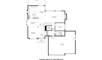14950 Waco St NW, Ramsey, MN 55303