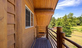 93011 LABECK Rd, Astoria, OR 97103