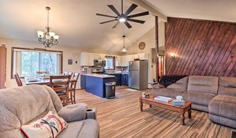 54 Spencer Ln, Albrightsville, PA 18210