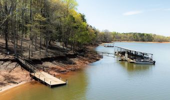 2101 Northlake Dr, Anderson, SC 29625