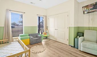 2601 SE County Rd 4391, Andrews, TX 79714