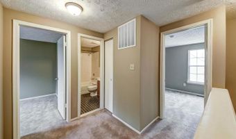 1106 PATRIOT Ln, Bowie, MD 20716