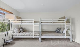 160 Bagpipe Way, Banner Elk, NC 28604
