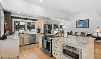 9 Park Plaza Rd, Bozeman, MT 59715