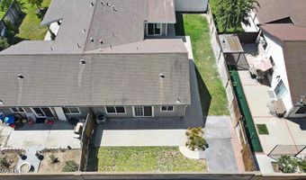 4853 Colony Dr, Camarillo, CA 93012