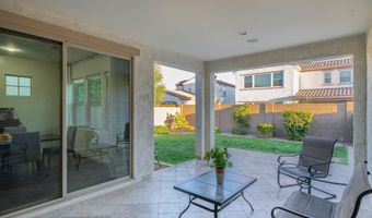 923 W YELLOWSTONE Way, Chandler, AZ 85248