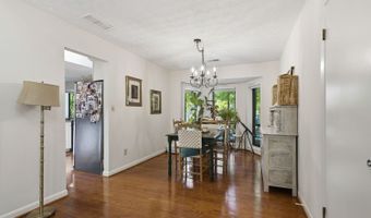 505 Summerhill Pl, Alpharetta, GA 30022