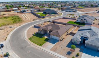 3813 S Sunnyview Ave, Carlsbad, NM 88220