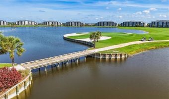 5427 Double Eagle Cir 2823, Ave Maria, FL 34142
