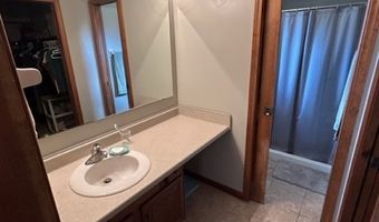 227 Huddleston Dr S, Indianapolis, IN 46217