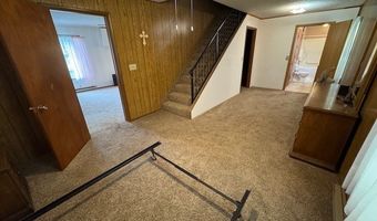 302 S. Williams St, Atkinson, NE 68713