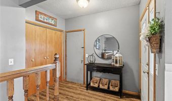 15230 Kangaroo St NW, Ramsey, MN 55303