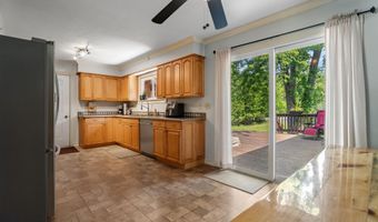 1454 Long Rapids Rd, Alpena, MI 49707