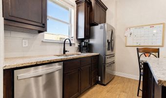 512 Sagebrush Ct, Aledo, TX 76008