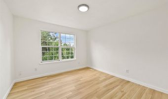 14313 E Warren Pl, Aurora, CO 80014