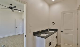 388 Kristie Path, Abilene, TX 79602
