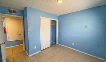 136 General Arnold St NE 1, Albuquerque, NM 87123