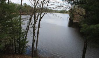 6341 Eagles Nest, Alger, MI 48610