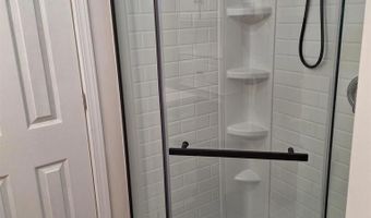 1120 E Mission Rd 65, Fallbrook, CA 92028