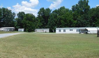 1736 Blacksburg Hwy, Blacksburg, SC 29702