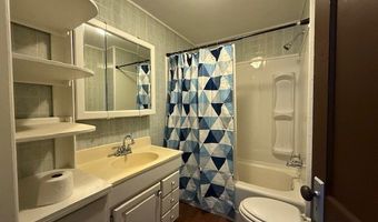 100 102 Alley Ct, Beaver, WV 25813