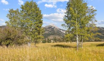 Springhill Community Road, Belgrade, MT 59714