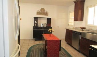1009 Dakota St NE, Albuquerque, NM 87110