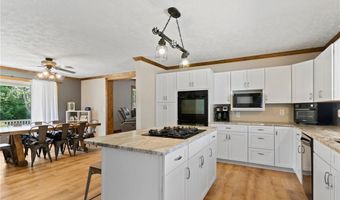 6092 N Jack Morgan Rd, Austin, IN 47102